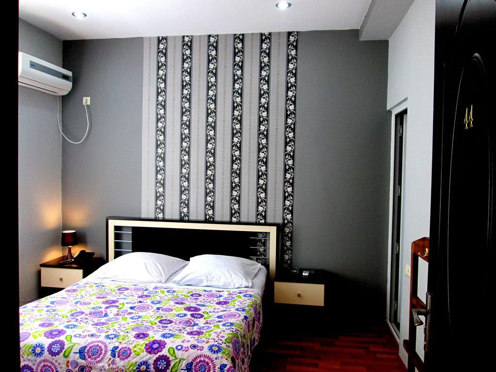 Max Comfort Hotel Kutaisi Rom bilde